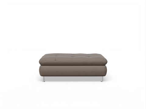 Hockerbank 129x64